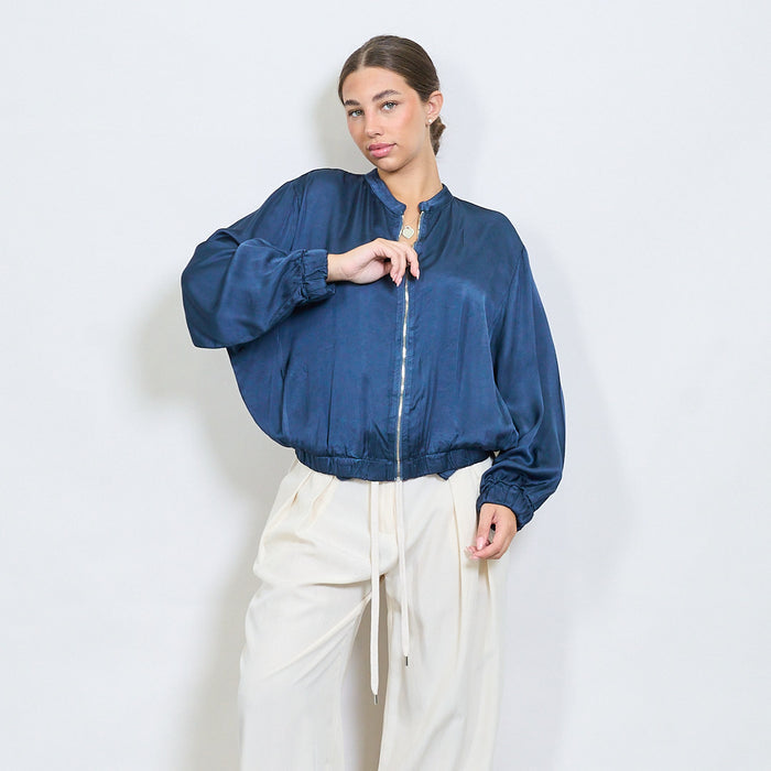 DARKBLUE / ONESIZE