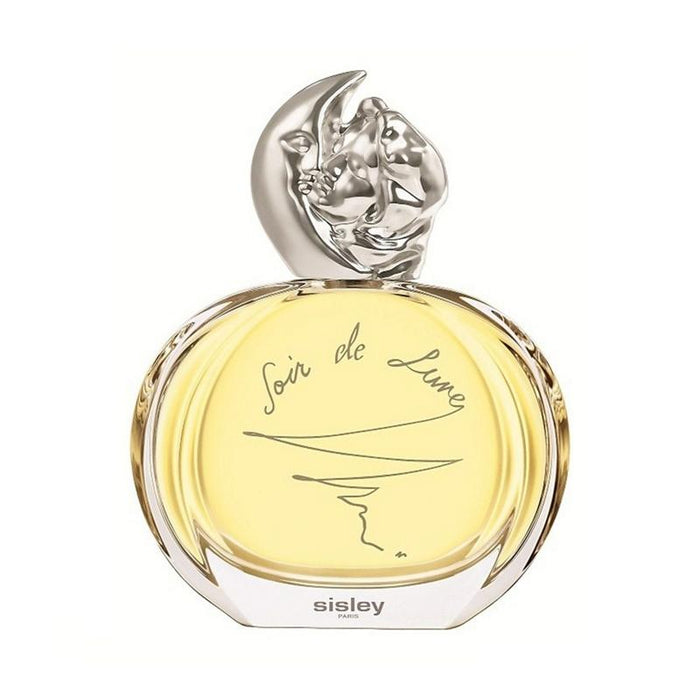 Sisley Soir De Lune  Spray Perfumes & Fragrances
