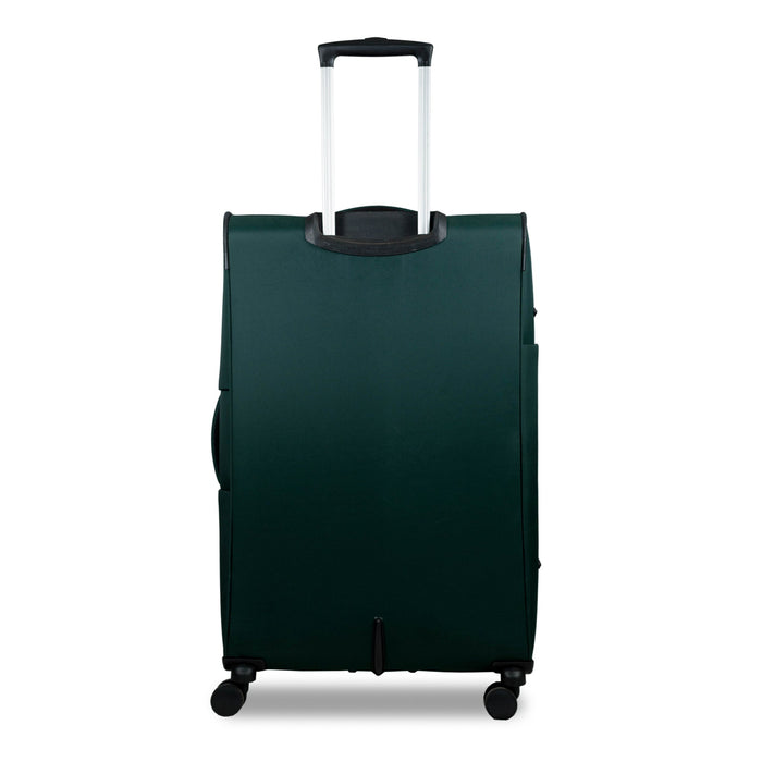 Slash Luggage Set Of 2 - S+M