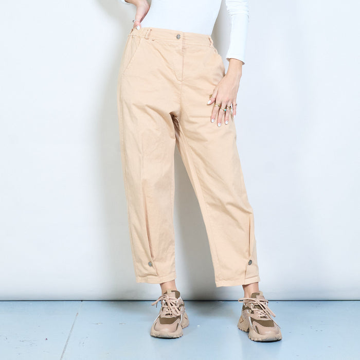 CAMEL / ONESIZE