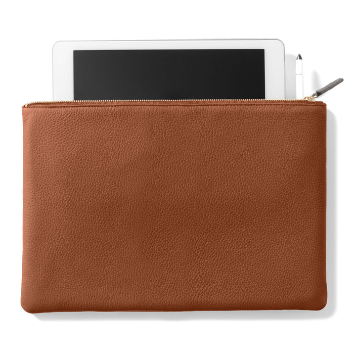 Slim-Zippered-iPad-Case-Saddle-S96-224-1