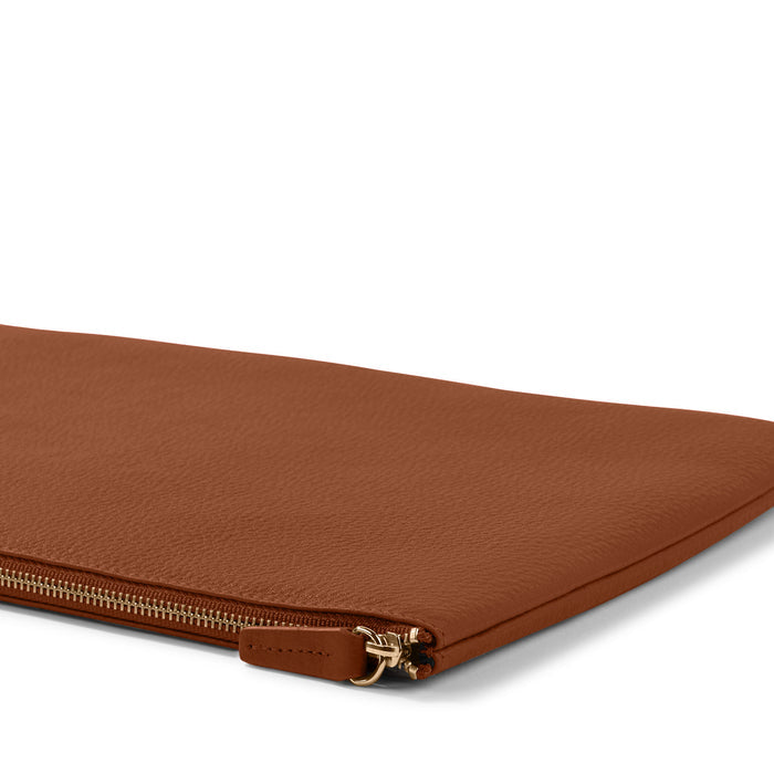 Slim-Zippered-iPad-Case-Saddle-S96-224-3