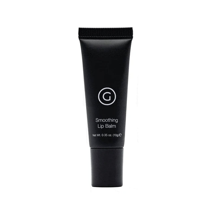 Smoothing Lip Balm