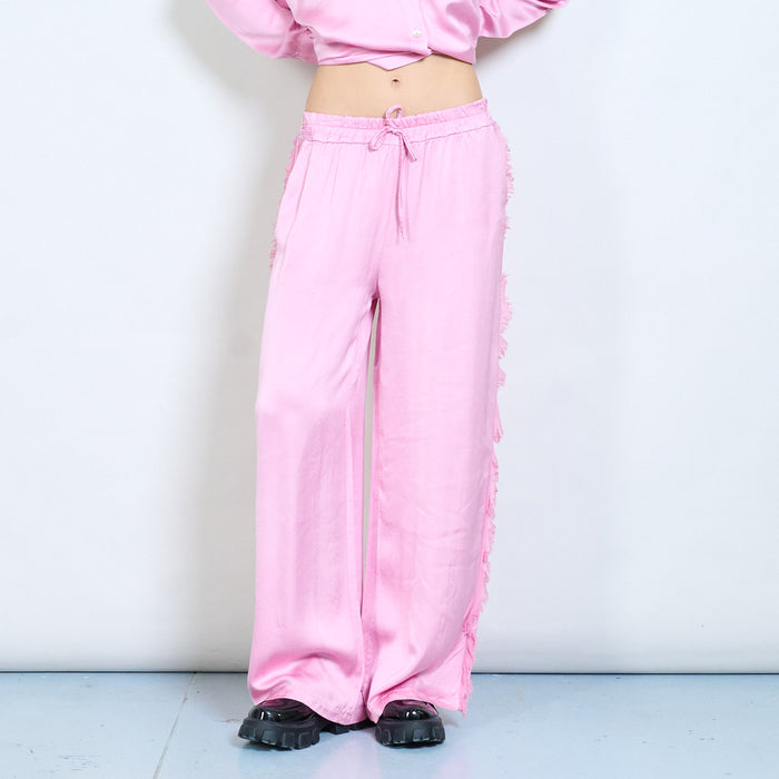 PINK / ONESIZE