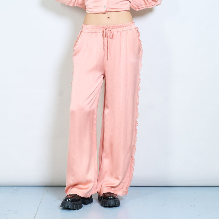 SALMON / ONESIZE