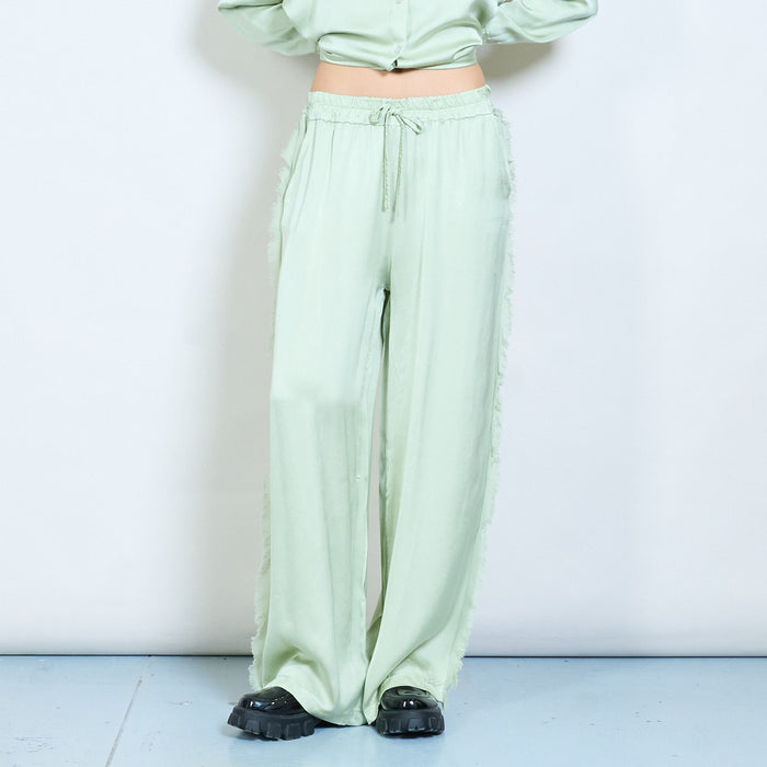 OLIVE / ONESIZE