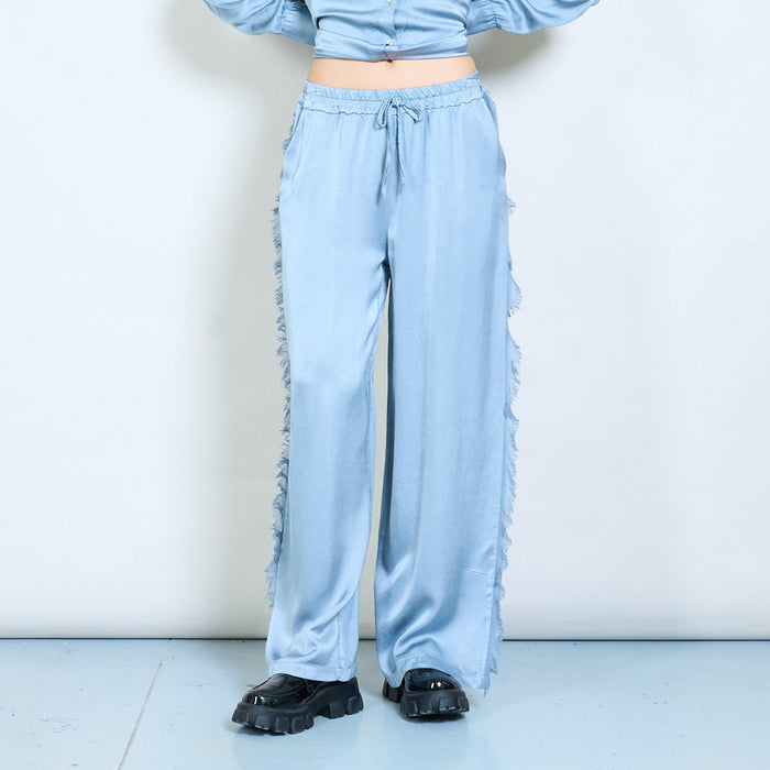 GREY / ONESIZE