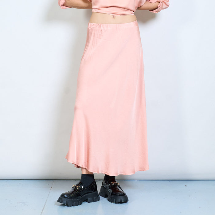 SALMON / ONESIZE
