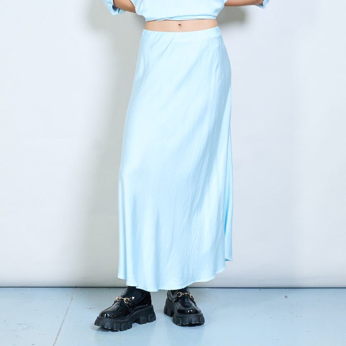 LIGHTBLUE / ONESIZE