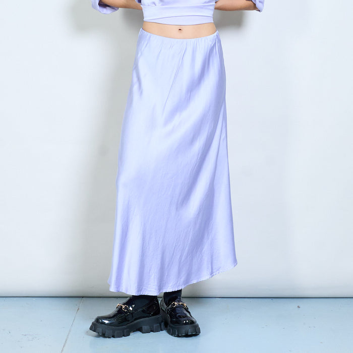 PURPLE / ONESIZE