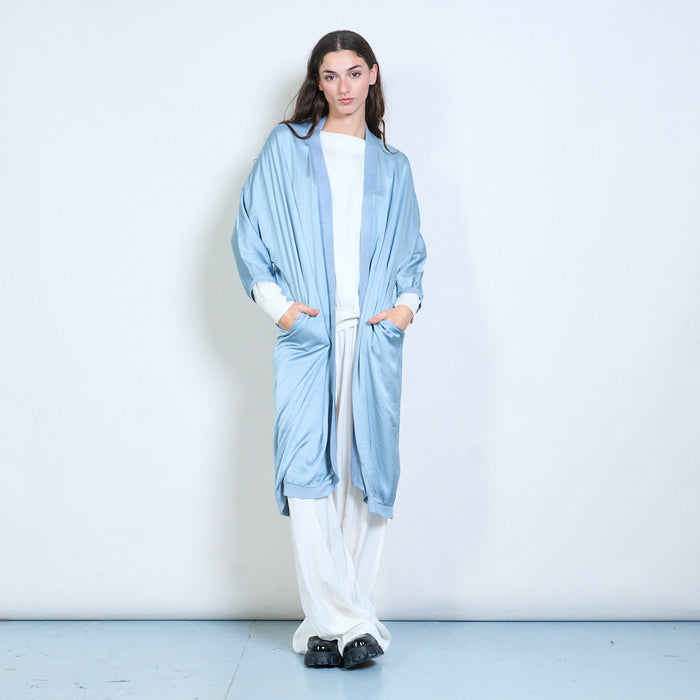GREY / ONESIZE