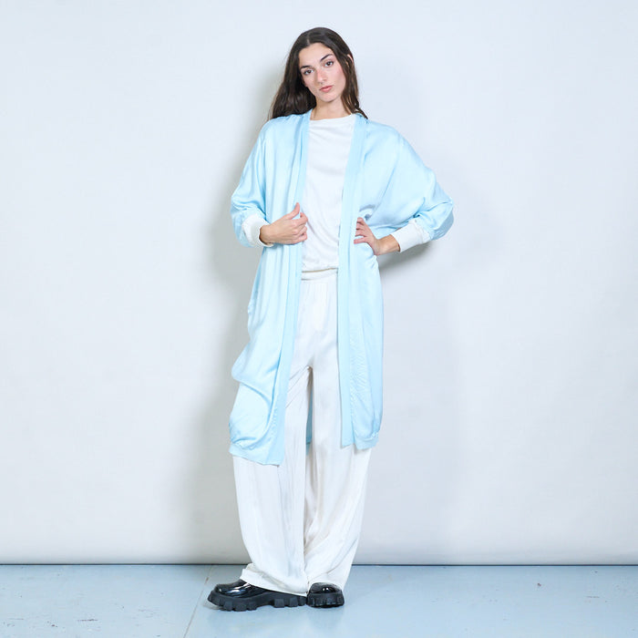 LIGHTBLUE / ONESIZE