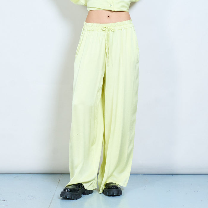 YELLOW / ONESIZE