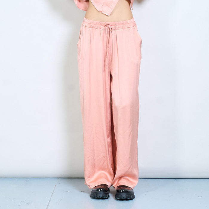 SALMON / ONESIZE