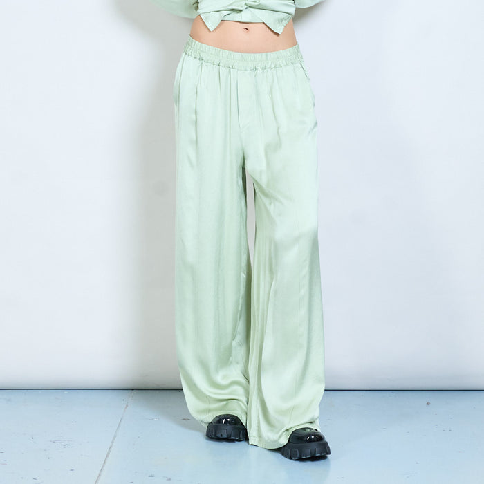OLIVE / ONESIZE