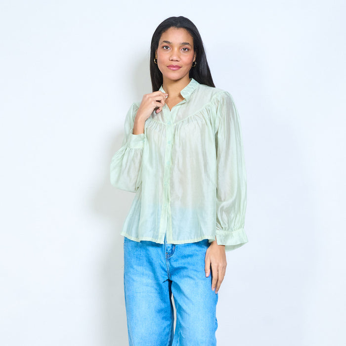 CELADON / ONESIZE