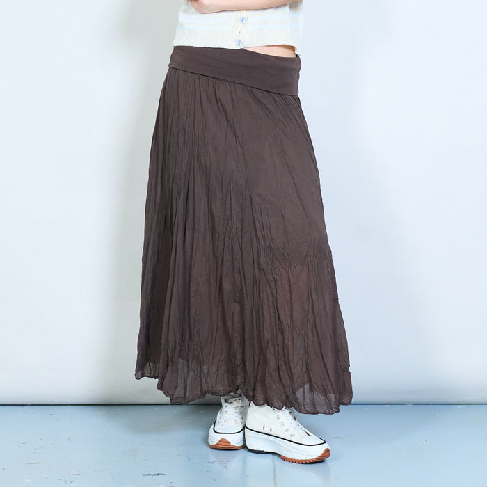 COFFEE / ONESIZE