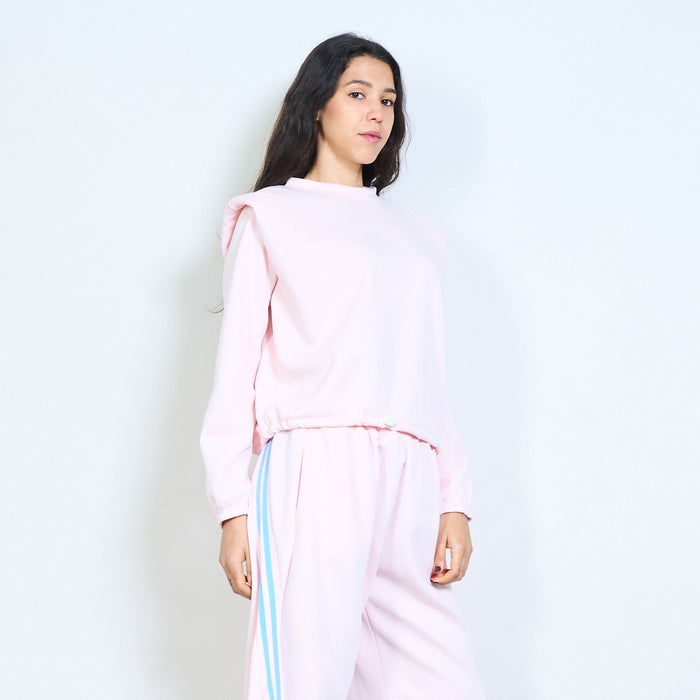 LIGHTPINK / ONESIZE