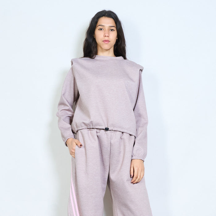 CAMEL / ONESIZE