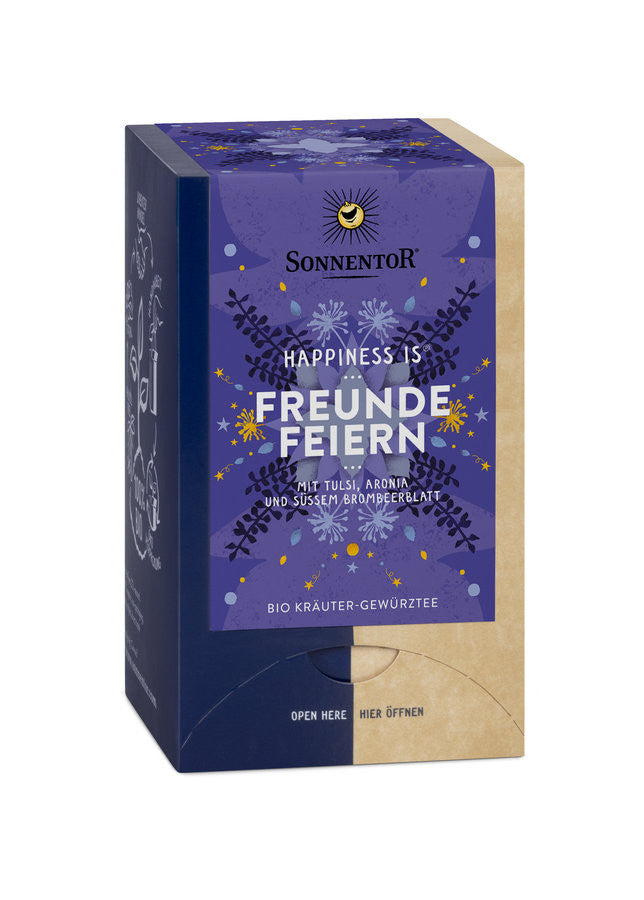 Sonnentor - Freunde feiern Tee - 18 Teebeutel_4288.jpg