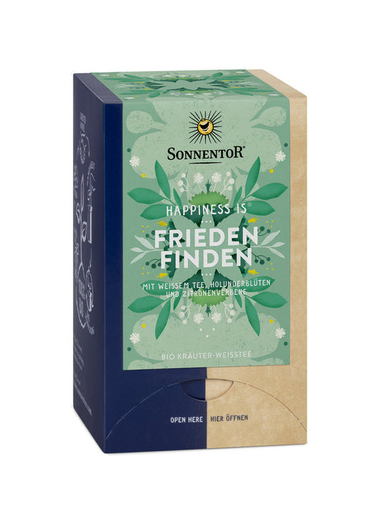Sonnentor - Frieden finden Tee - 27g_4287.jpg