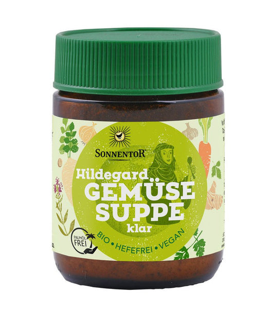 Sonnentor - Hildegard Gemüsesuppe klar - 120g_3760.jpg