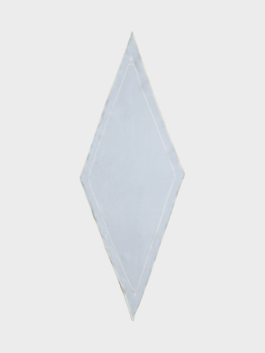 Soren Silk Scarf