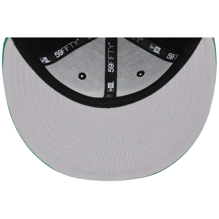 South Bend Cubs Minor League Monday Theme Night New Era 59FIFTY