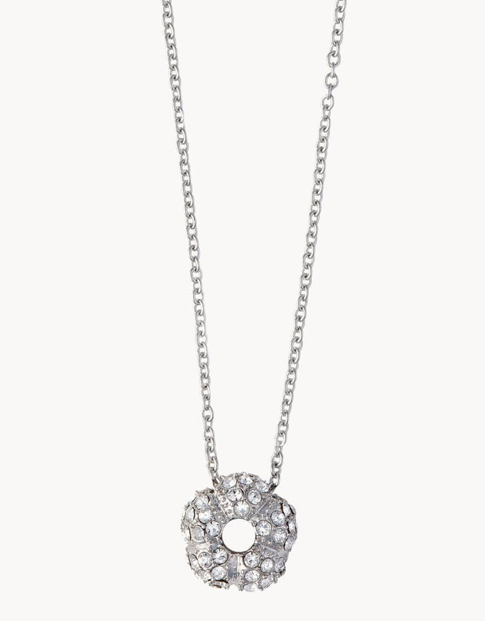 Spartina 449 Sea La Vie Just Be Sea Urchin Necklace
