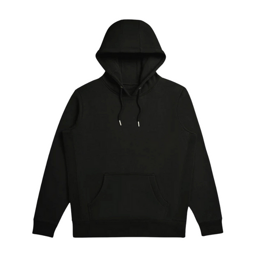 SPECIAL RED ONE HOODIE