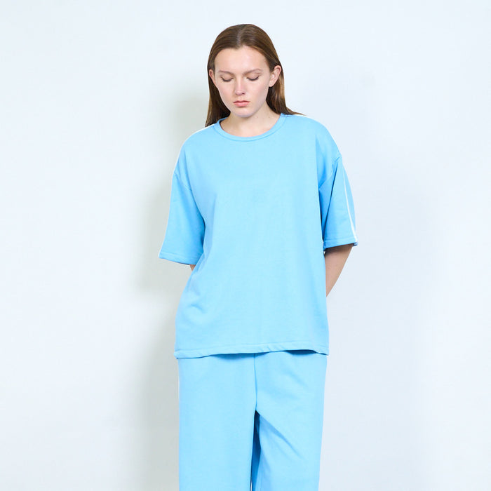 BLUE / ONESIZE