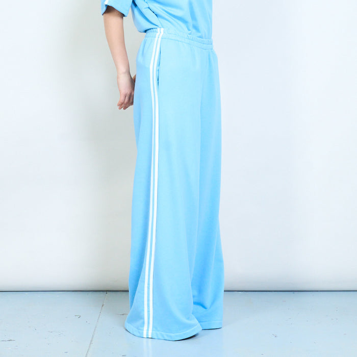 BLUE / ONESIZE