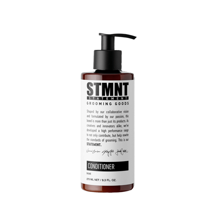 STMNT Conditioner 300ml - Beauty Tribe
