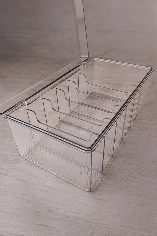 Storage Container #1