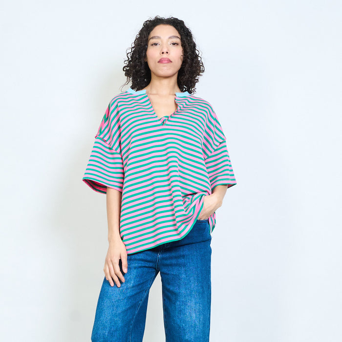 DARKGREEN / ONESIZE