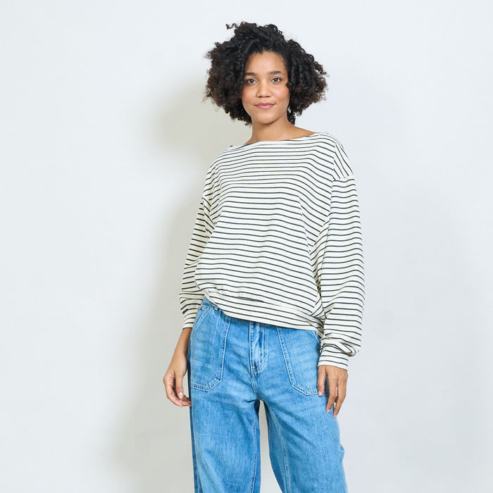 DARKBLUE / ONESIZE