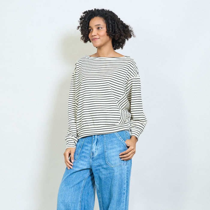 GREY / ONESIZE
