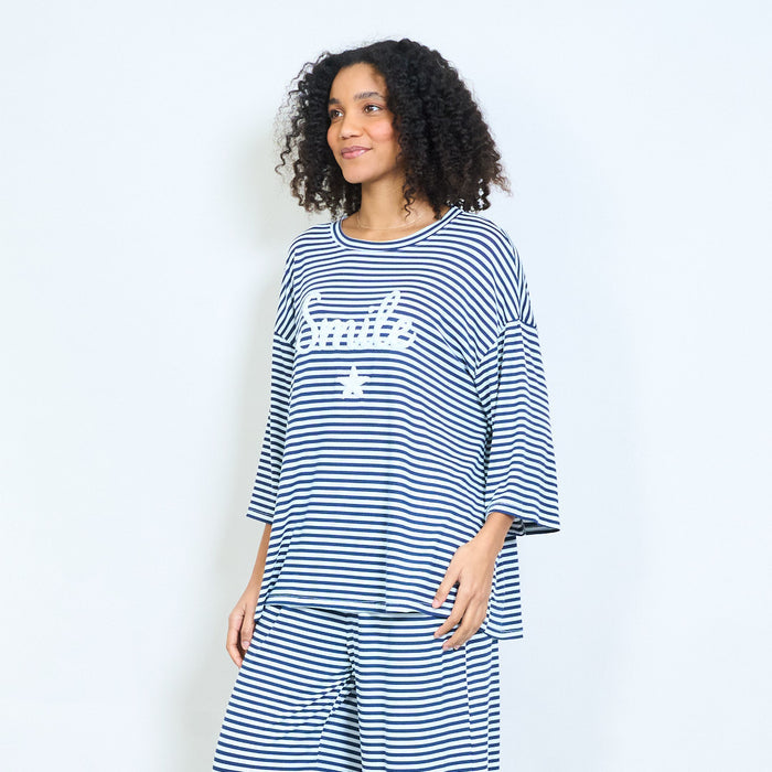 DARKBLUE / ONESIZE
