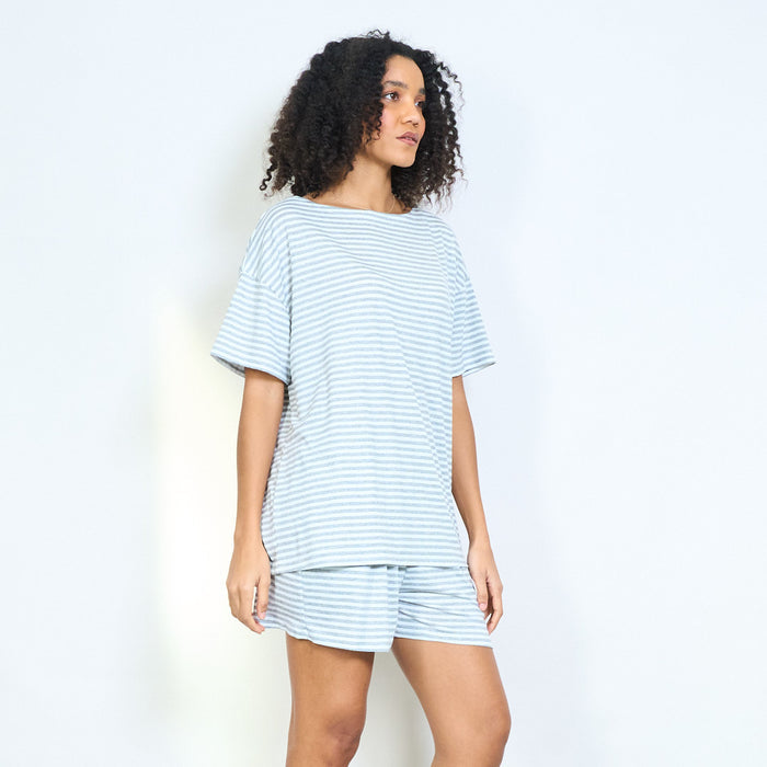 GREY / ONESIZE