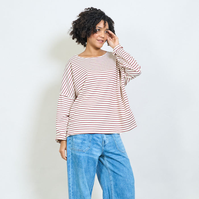RED / ONESIZE