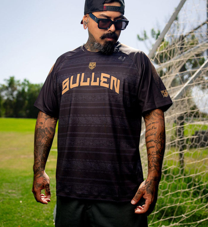 SullenSoccerJersey_Lifestyle_1 - Sullen