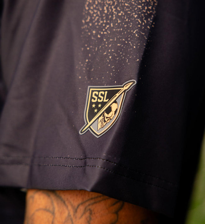 SullenSoccerJersey_Lifestyle_2 - Sullen