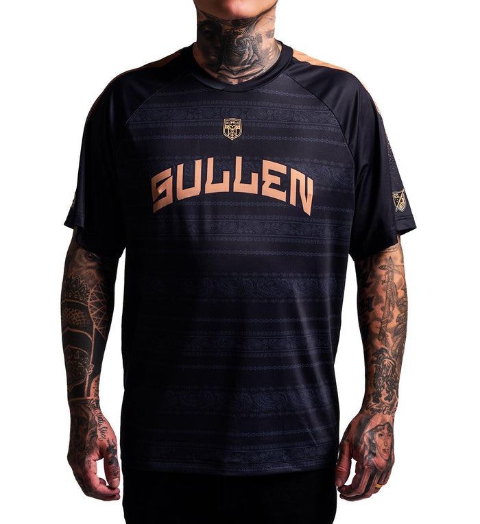 SOCCERJERSEY_26_Studio_1 - Sullen
