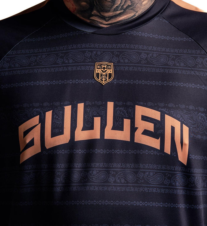 SOCCERJERSEY_26_Studio_3 - Sullen