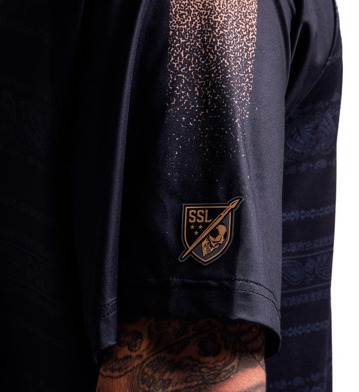 SOCCERJERSEY_26_Studio_4 - Sullen