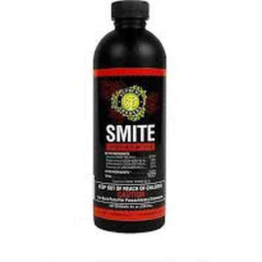 Supreme Growers Smite Concentrate (8 oz)