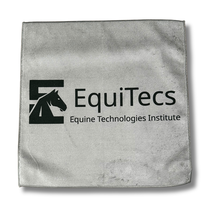 Surface Preparation Towel