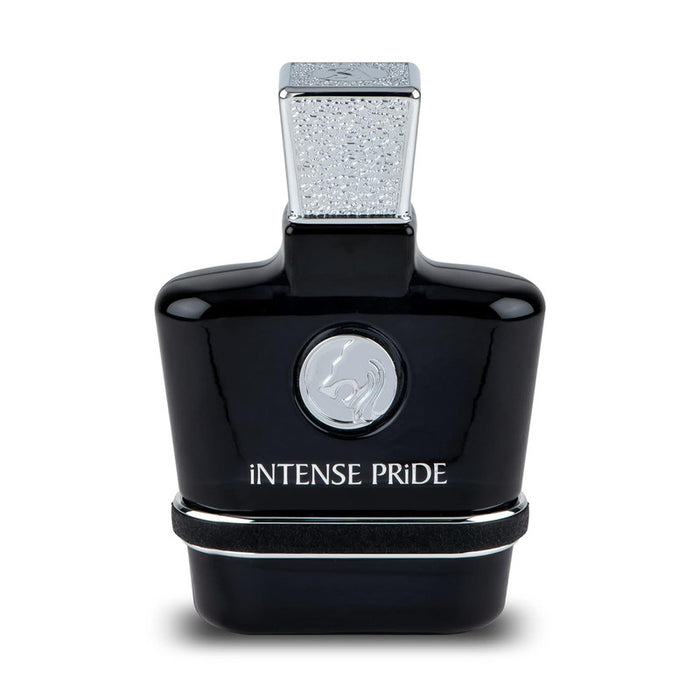 Swiss Arabian Intense Pride EDP 100ml Perfume