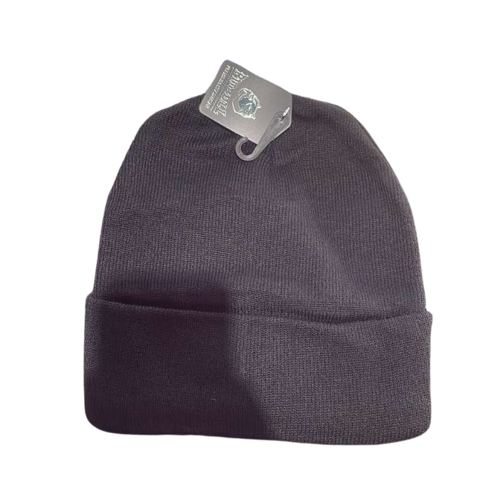 SWLA BEANIES