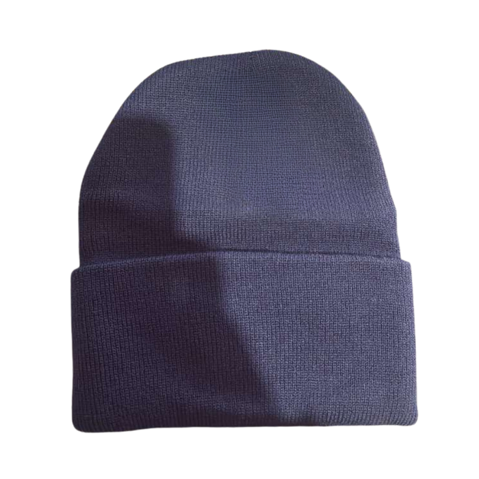 SWLA BEANIES